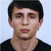 Ripetizioni ONLINE E IN PRESENZA di Biologia, Chimica, Biochimica e Microbiologia – Neolaureato in Biologia della Nutrizione (110 e Lode)